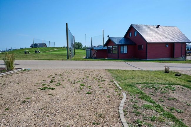 5019 - 25054 Pine Lake Rd S, Home with 0 bedrooms, 0 bathrooms and null parking in Red Deer County AB | Image 30