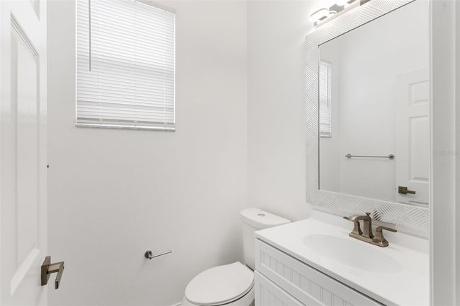 5424 Hammock View Ln, House other with 3 bedrooms, 3 bathrooms and null parking in APOLLO BEACH FL | Image 61
