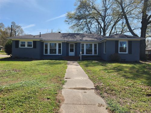 319 E Hubbard St, Lindale, TX, 75771-3320 | Card Image