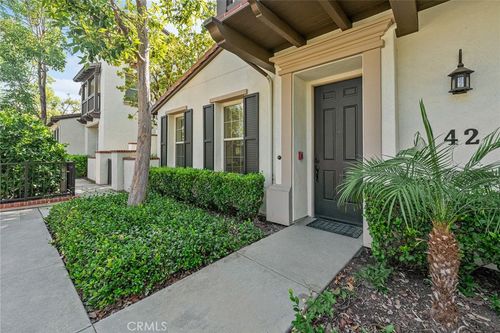 42 Vintage, Irvine, CA, 92620-3409 | Card Image