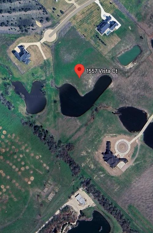 1557 Vista Ct, Rockwall, TX, 75032-0054 | Card Image