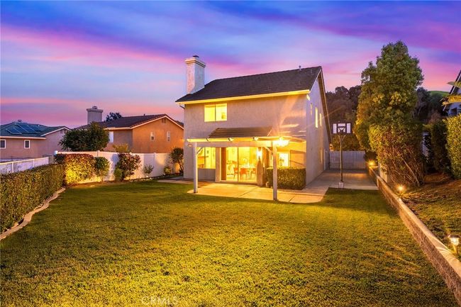 2064 Nordic Ave, House other with 4 bedrooms, 3 bathrooms and 2 parking in Chino Hills CA | Image 35