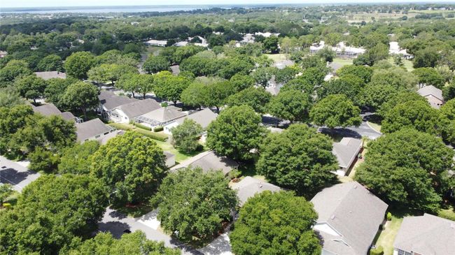3586 Eversholt St, House other with 2 bedrooms, 2 bathrooms and null parking in CLERMONT FL | Image 28