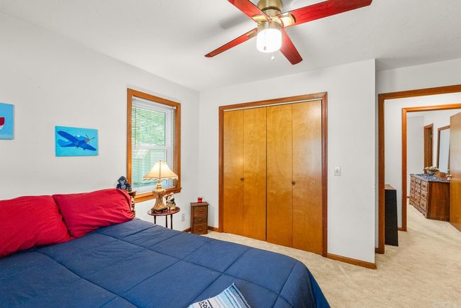 424 Center Ridge Rd, House other with 3 bedrooms, 2 bathrooms and null parking in Drasco AR | Image 24