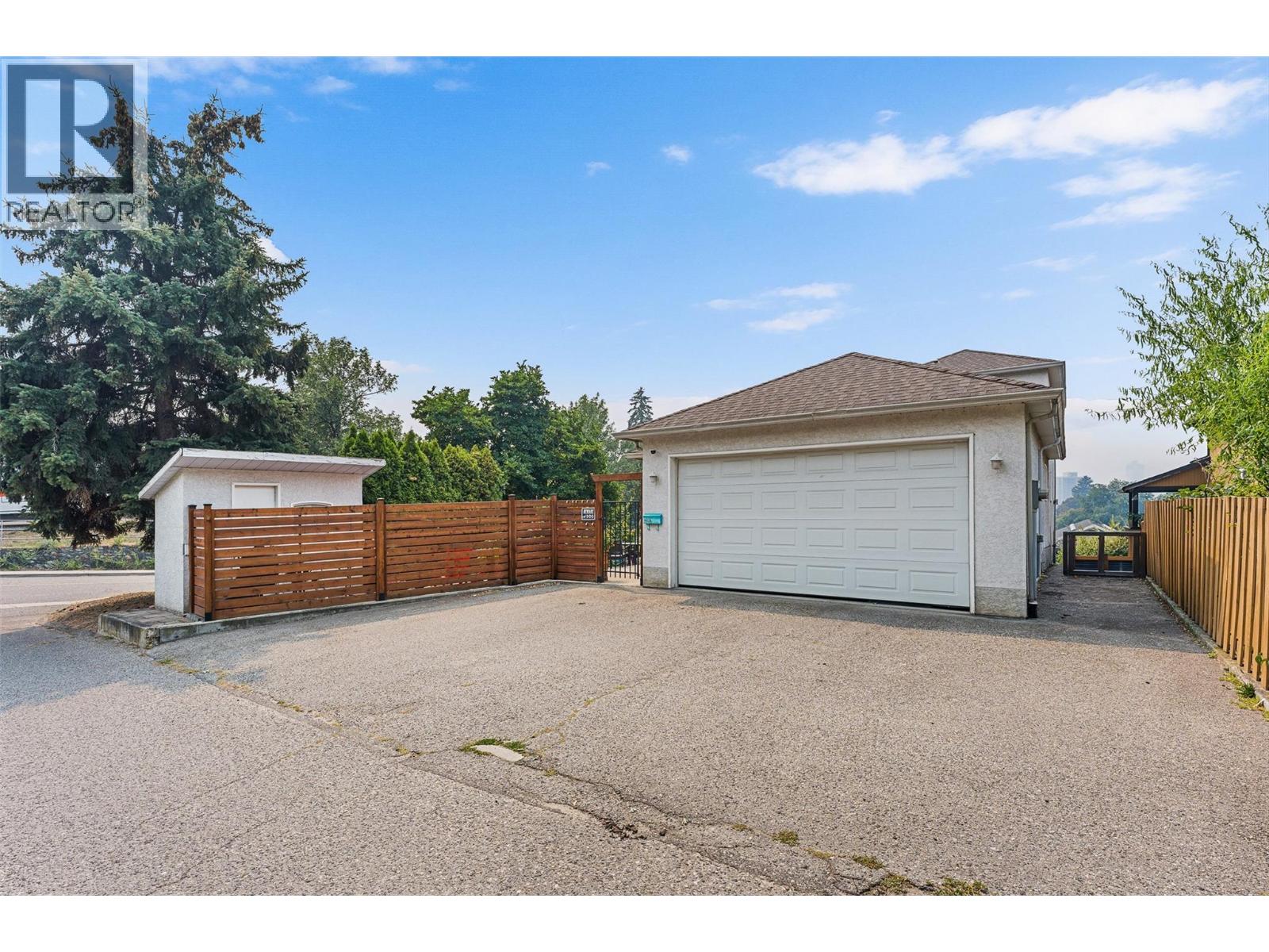 Residential in Kelowna 3
