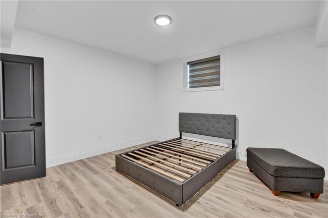 10175 Merrywood Dr, House other with 5 bedrooms, 4 bathrooms and 10 parking in Grand Bend ON | Image 33
