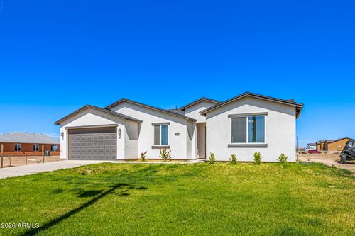 37636 W Coolidge St, Tonopah, AZ, 85354-8761 | Card Image