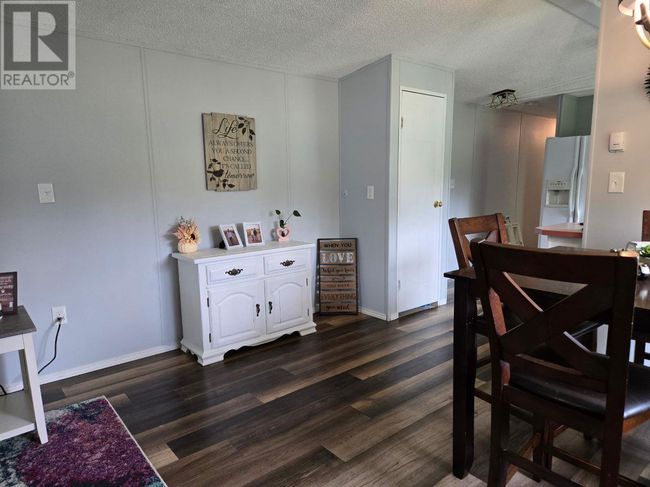 6770 Parsnip Rd, House other with 4 bedrooms, 1 bathrooms and null parking in Prince George BC | Image 7