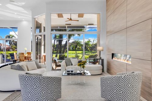 10575 Stonebridge Blvd, Boca Raton, FL, 33498-2002 | Card Image