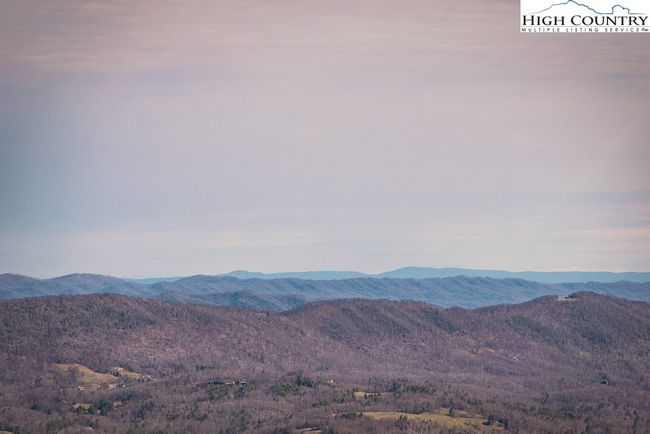 Long range 3 state views | Image 46