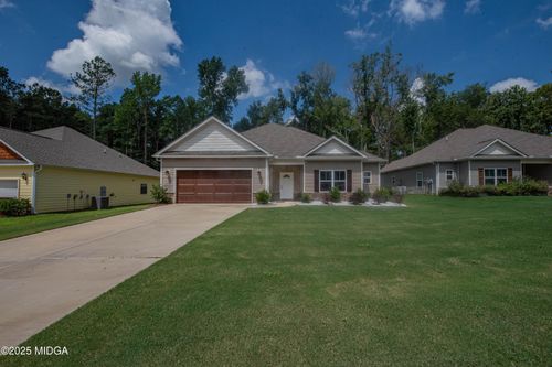 754 Natures Walk, Gray, GA, 31032-5890 | Card Image