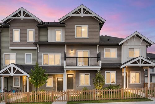 102-24 Rivercrest Dr, Cochrane, AB, T4C2C5 | Card Image