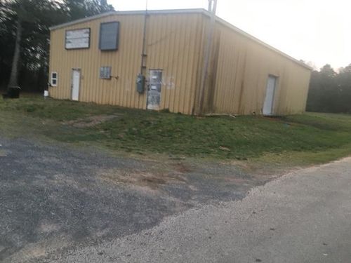 170 Weaver Dr, CHATSWORTH, GA, 30705-5984 | Card Image