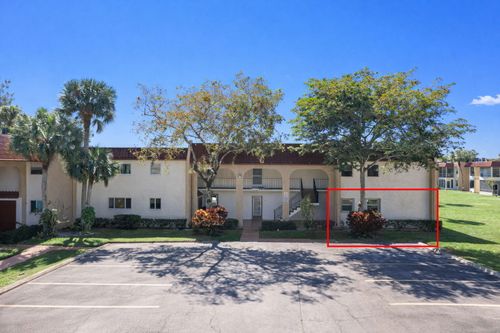 352 Lake Frances Dr, West Palm Beach, FL, 33411-2333 | Card Image