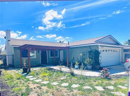 14634 Stanford St, Moorpark, CA, 93021-1424 | Card Image