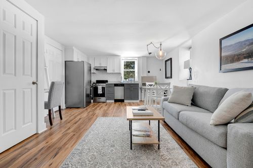 2b-15 Mill Hill, Bethel, ME, 04217 | Card Image