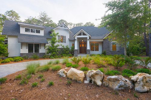 1807 Lost Cove Ct, Panama City Beach, FL, 32413-8462 | Card Image