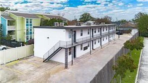 apt-5-529 Central Ave, Jefferson, LA, 70121-1467 | Card Image