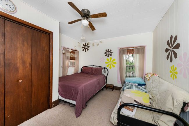 715 Locust St, House other with 4 bedrooms, 2 bathrooms and 2 parking in Minonk IL | Image 23