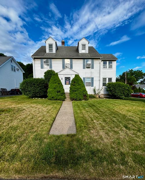 89 Auburn St, Naugatuck, CT, 06770-3433 | Card Image
