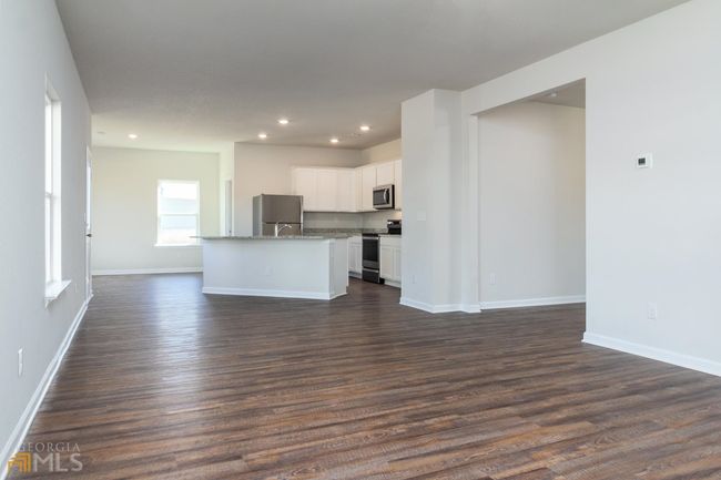 132 - 6001 Argyle Loop, House other with 5 bedrooms, 3 bathrooms and null parking in Macon GA | Image 5