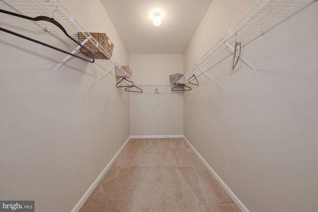 APT-336 - 1201 E West Hwy, Condo with 2 bedrooms, 2 bathrooms and null parking in SILVER SPRING MD | Image 23