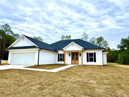 26366 Snead Dr, Abita Springs, LA, 70420-4839 | Card Image