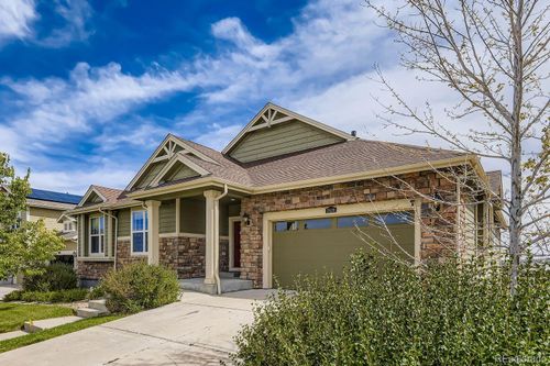 7628 S Country Club Pkwy, Aurora, CO, 80016-1243 | Card Image