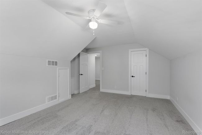 27-41415 Five Mile Rd Plymouth 0023.jpg | Image 30