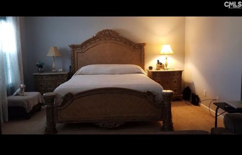 406 Fox Trot Dr, Columbia, SC, 29229-7182 | Card Image