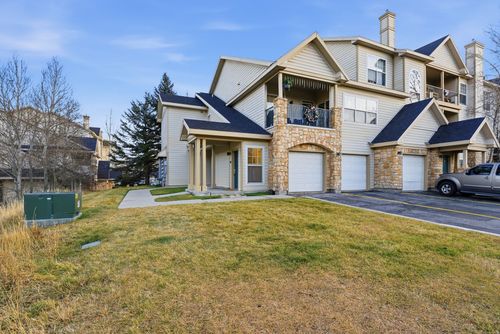 apt-g21-900 Bitner Rd, Park City, UT, 84098-5450 | Card Image