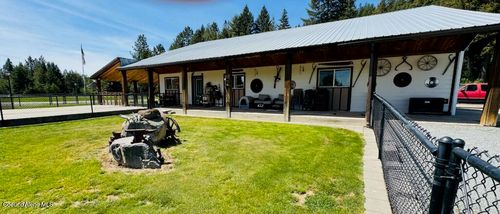 1870 Highway 57, Priest River, ID, 83856-9624 | Card Image