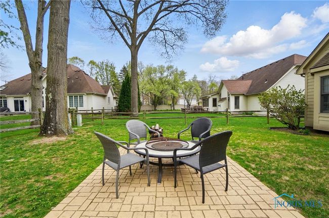 8420 Willow Glen Ct, House other with 4 bedrooms, 3 bathrooms and 2 parking in Holland OH | Image 48