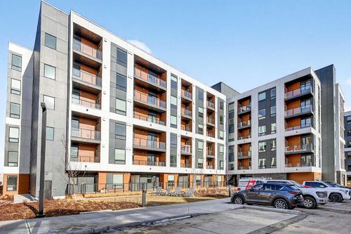 3607-8500 19 Ave Se, Calgary, AB, T2A0M8 | Card Image