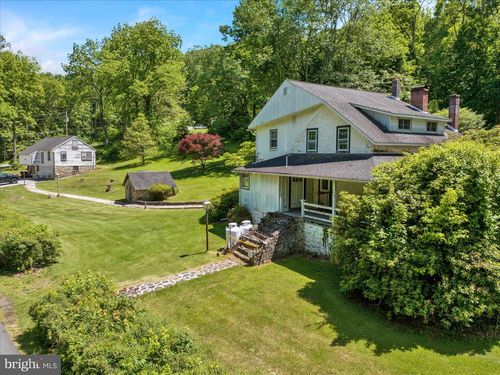 32 Furnace Run Rd, BOYERTOWN, PA, 19512-7934 | Card Image
