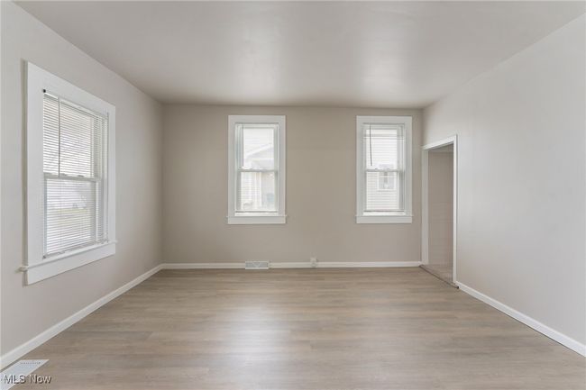 50 Abbey St, House other with 3 bedrooms, 2 bathrooms and null parking in Girard OH | Image 13