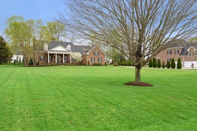 2128 Summer Hill Cir, House other with 4 bedrooms, 4 bathrooms and 3 parking in Franklin TN | Image 2