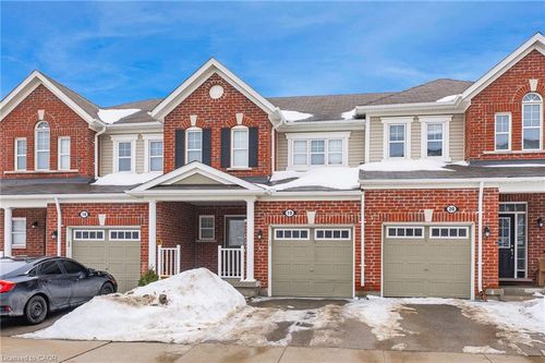 19-19 Ridge Rd, Cambridge, ON, N3E0C7 | Card Image