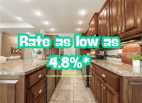 1206 Sycamore St, Cave Springs, AR, 72718-7005 | Card Image