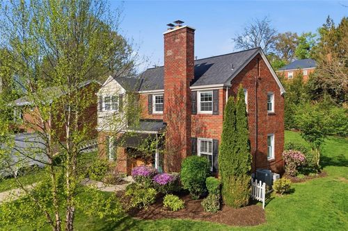 1816 Vollmer Dr, Glenshaw, PA, 15116-2147 | Card Image