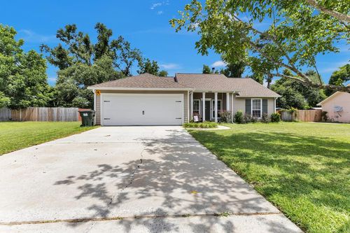 5232 Northridge Rd. N., Valdosta, GA, 31605 | Card Image