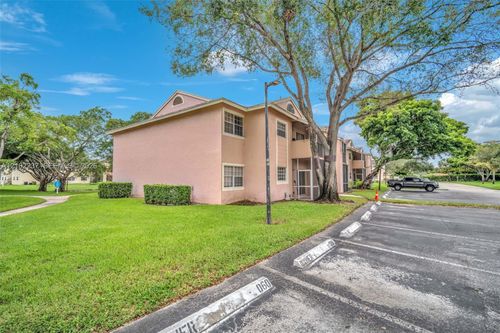 m3-840 Cypress Park Way, Deerfield Beach, FL, 33064-5080 | Card Image