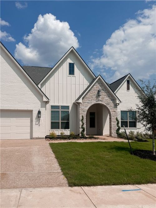 2317 Terrapin Trl, College Station, TX, 77845-2274 | Card Image