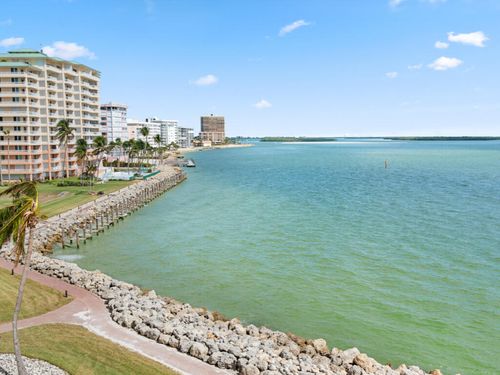 402-970 Cape Marco Dr, Marco Island, FL, 34145-6612 | Card Image