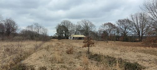 000 Highway 49, Mc Crory, AR, 72101 | Card Image