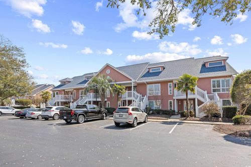 unit-20h-4760 Lightkeepers Way, Little River, SC, 29566-7956 | Card Image