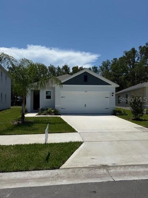 976 Commons Way, PORT ORANGE, FL, 32129 | Card Image