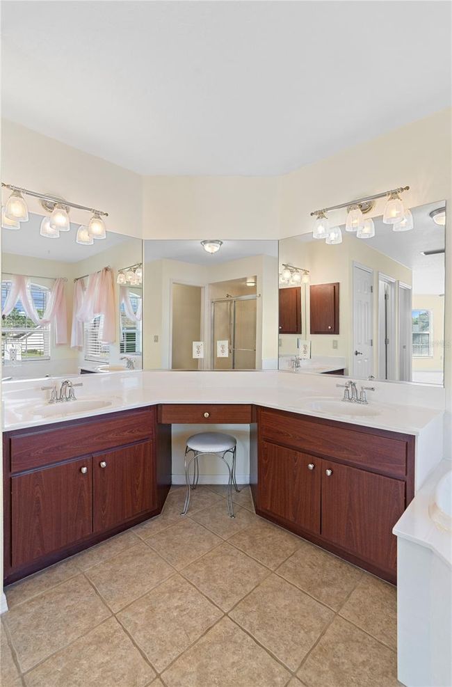 6500 Se 8 Th Street Rd, House other with 3 bedrooms, 2 bathrooms and null parking in OCALA FL | Image 17
