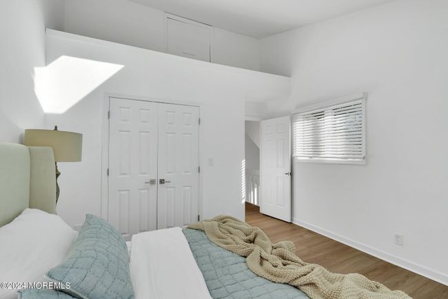 22 Devon Ct, Condo with 2 bedrooms, 2 bathrooms and null parking in Spring Lake NJ | Image 45