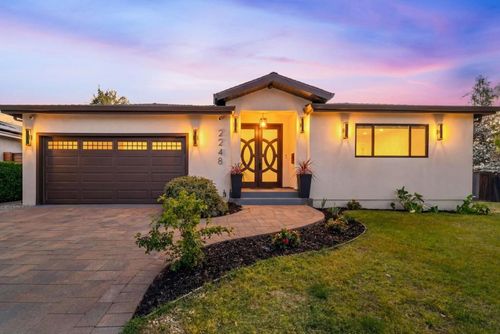2248 Arleen Way, San Jose, CA, 95130-1903 | Card Image